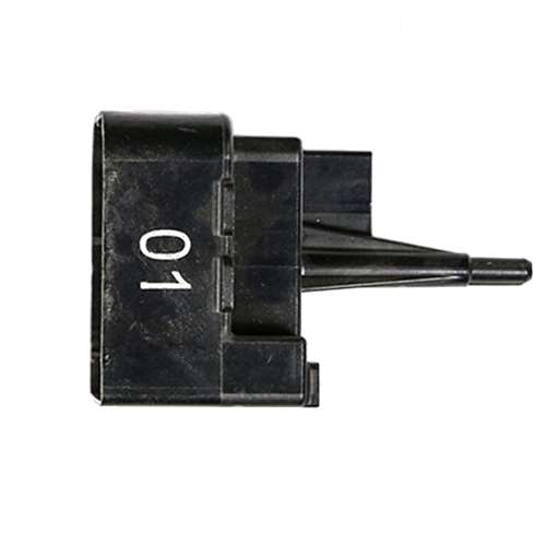 Electrolux Controller,Compressor - 297259501