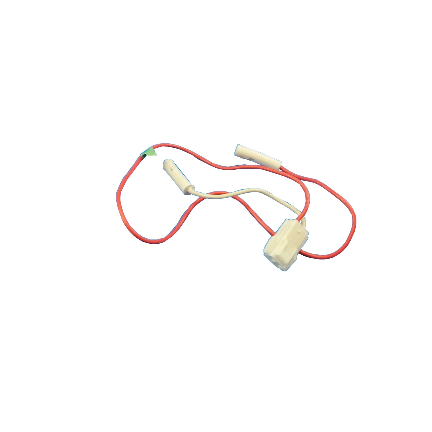 Electrolux Harness-Jumper - 297082300