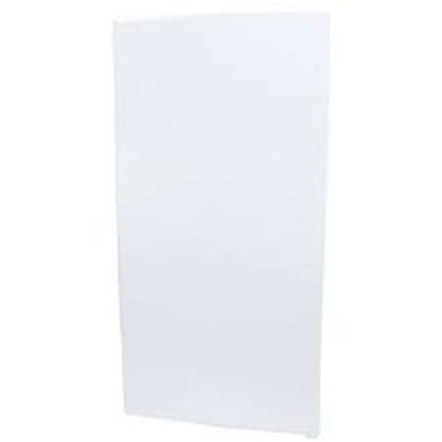 Electrolux Panel-Outer Door,White - 297352500