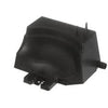 Lg Outdoor Barrier Assembly - 4791A10021E