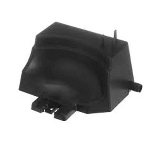 Lg Outdoor Barrier Assembly - 4791A10021E