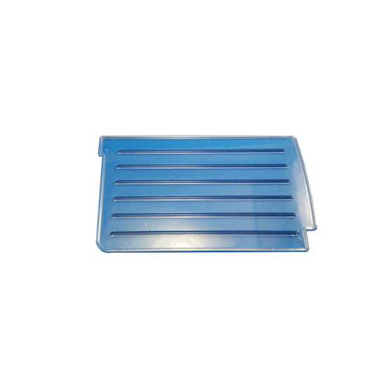 Samsung Assembly Drain-Pump - DB94-00774C