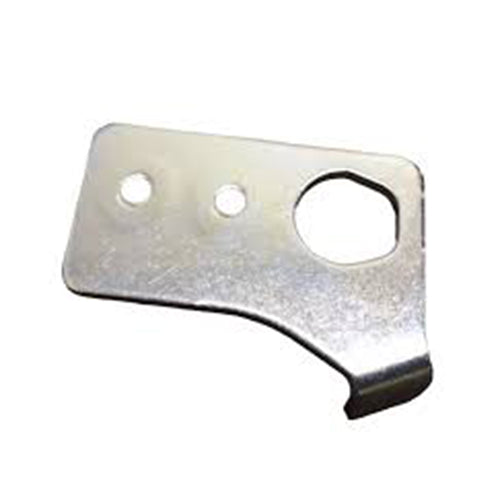 Electrolux Door Stop,Lh - 297302801