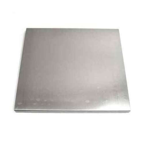 Electrolux Panel-Outer Door,Stainless Ste - 297316546