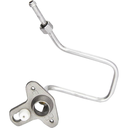 Electrolux Handle,Door/Drawer,Bisque - 316241108