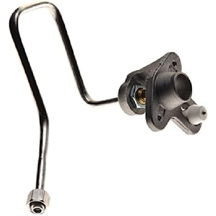 Electrolux Ignitor/Orifice Assy.,Top Burn - 316224801
