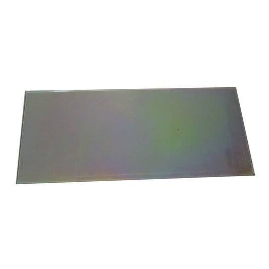 Electrolux Glass,Oven Door,Inner - 316088601
