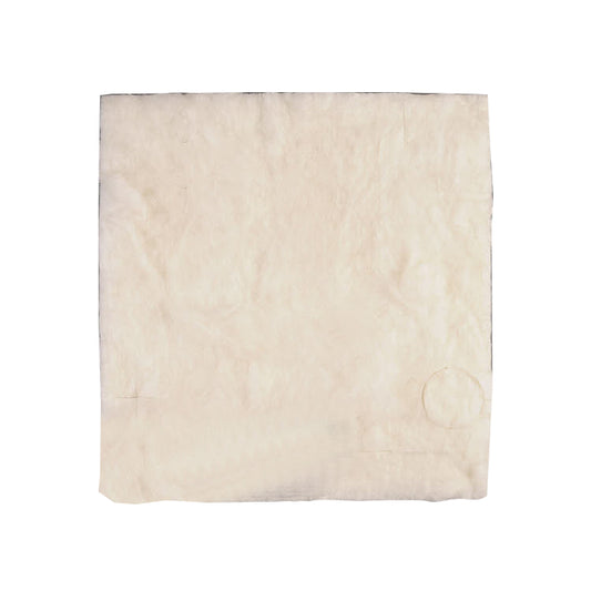 Electrolux Insulation,Door Top,Mini Oven - 316414202