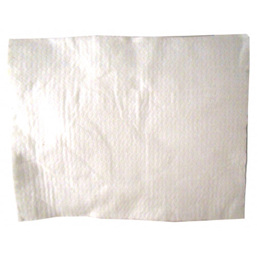 Electrolux Insulation,Door Bottom,Mini Ov - 316414203