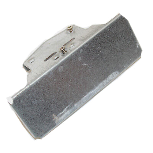 Electrolux Bracket-Bodyside,(2) - 316286300