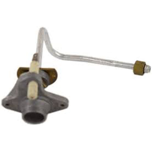 Electrolux Ignitor/Orifice Assy.,Bridge B - 316434400