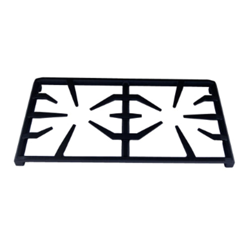Electrolux Grate,Black,(2) - 316440603