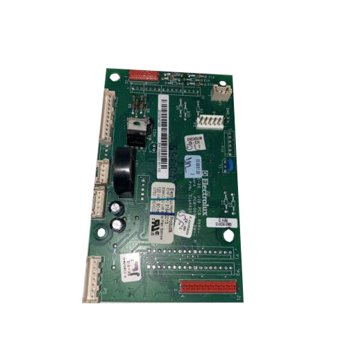 Electrolux Board,Power,Uib - 316442013