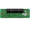 Whirlpool Transmissi - 22002129