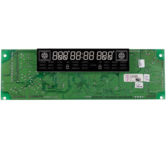 Whirlpool Transmissi - 22002129