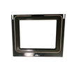 Frigidaire Part# 316503611 Liner (OEM)