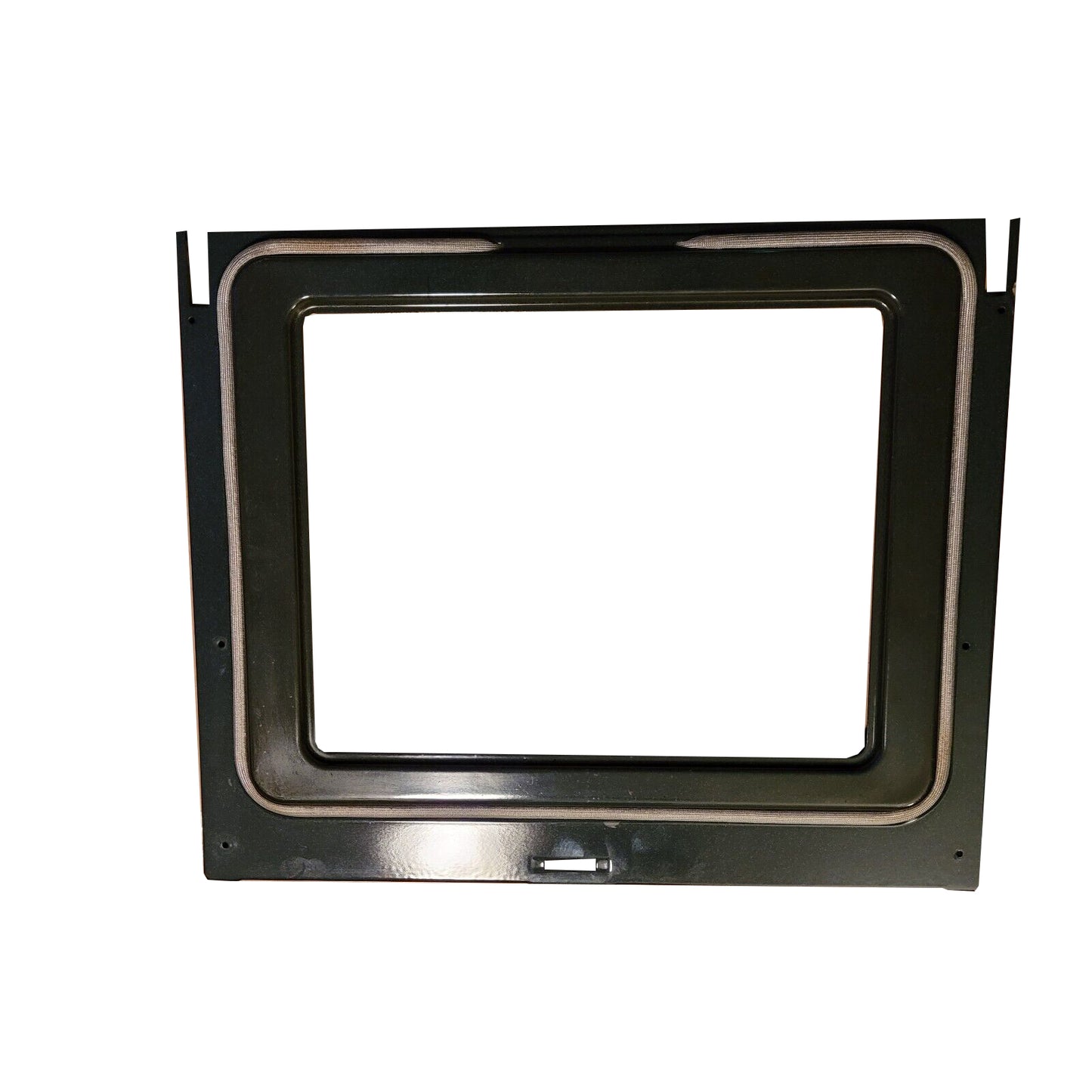 Electrolux Liner,Oven Door - 316503611