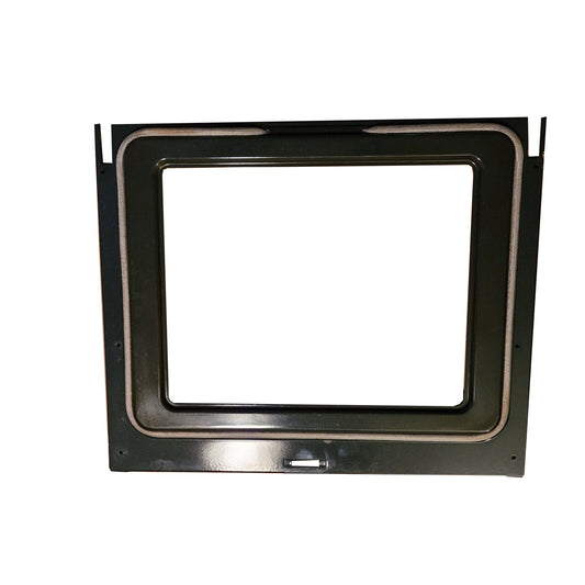 Electrolux Liner,Oven Door - 316503611