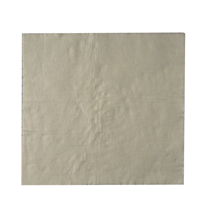 Electrolux Insulation,Lower Shield - 316509600