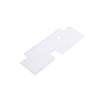 Blomberg Main Board Assembly - 2854380030