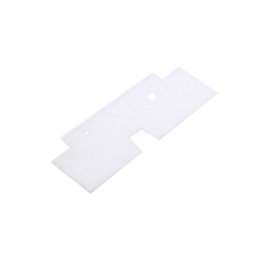 Blomberg Main Board Assembly - 2854380030