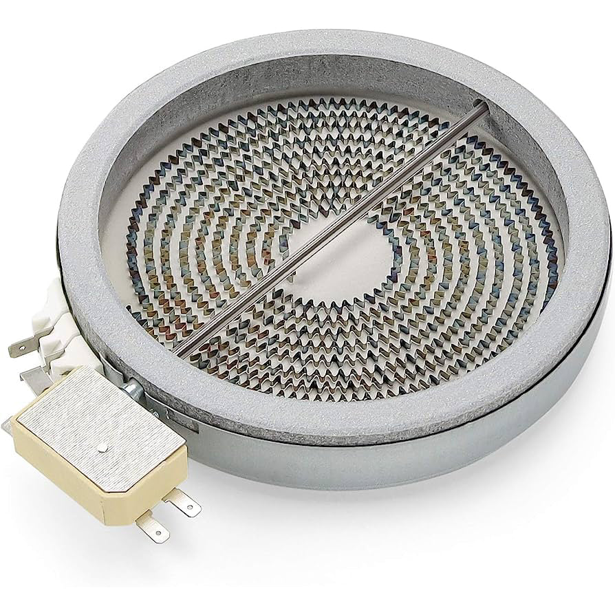 Electrolux Element-Surface,1200W - 318050000