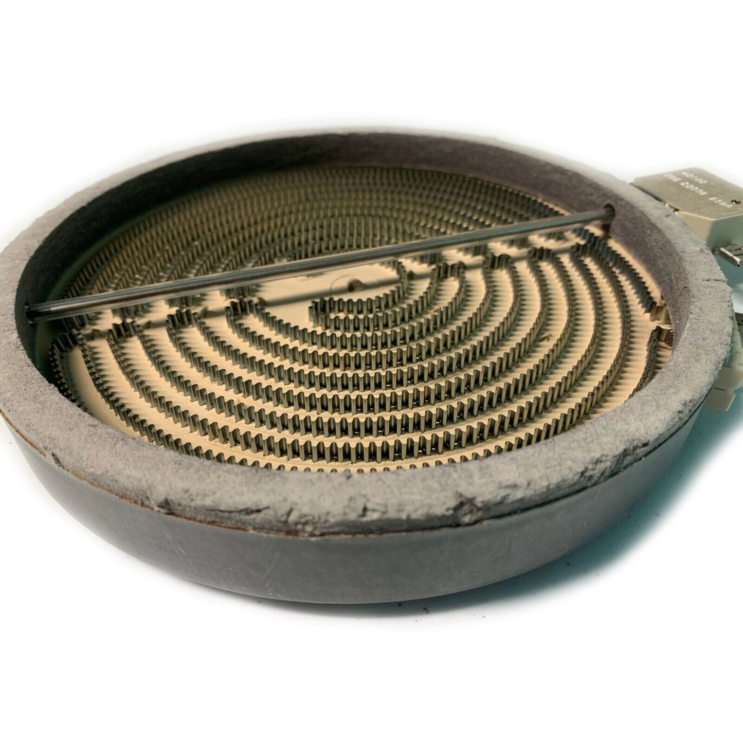 Electrolux Element-Surface,1700W,Limit Sw - 318050102