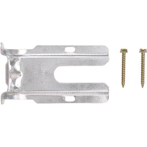 Electrolux Anti-Tip Bracket - 318170401