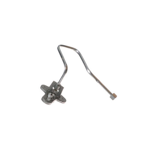 Electrolux Ignitor/Orifice Assy.,Top Burn - 318221340