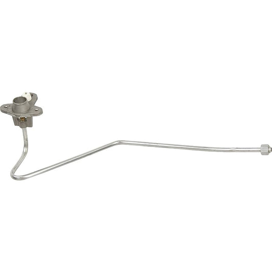 Electrolux Ignitor/Orifice Ass - 318221349