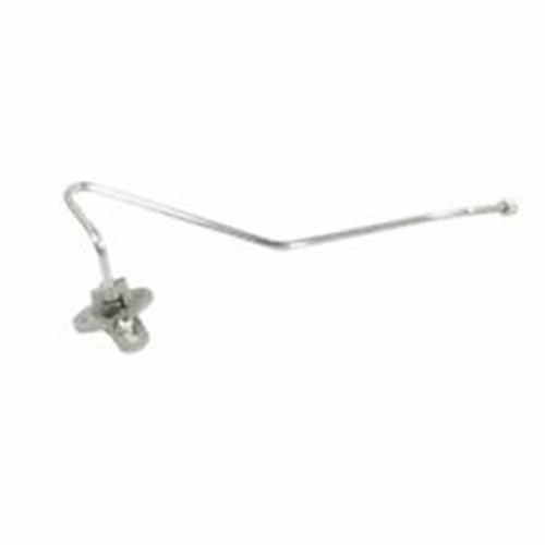 Electrolux Ignitor/Orifice Assy.,Top Burn - 318221360