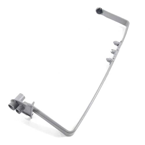 Bosch Part# 00449323 Water Feed Tube (OEM)