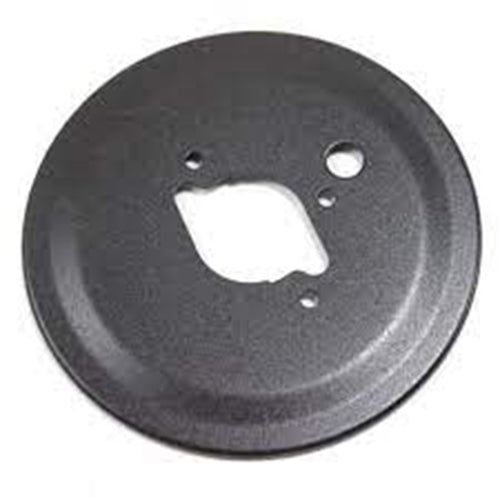 Electrolux Skirt,14K Burner,Black - 318293308
