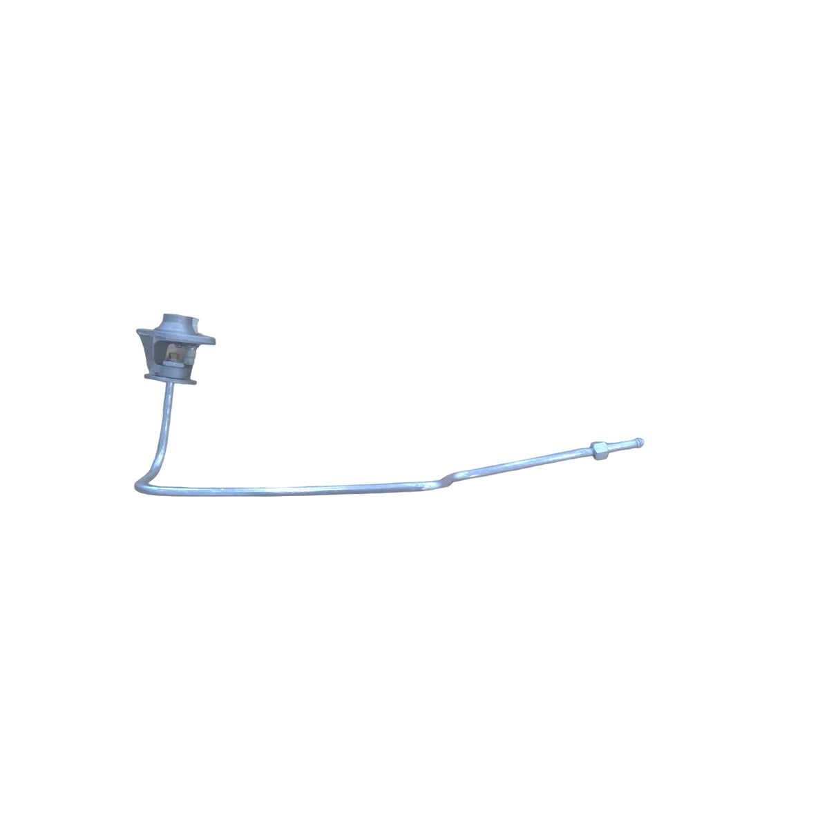 Electrolux Ignitor Assembly,9K,Left Rear - 318306222