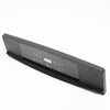 Whirlpool Ph 7 Large - WFR139245