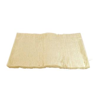Electrolux Insullation,Bake Element - 318294912