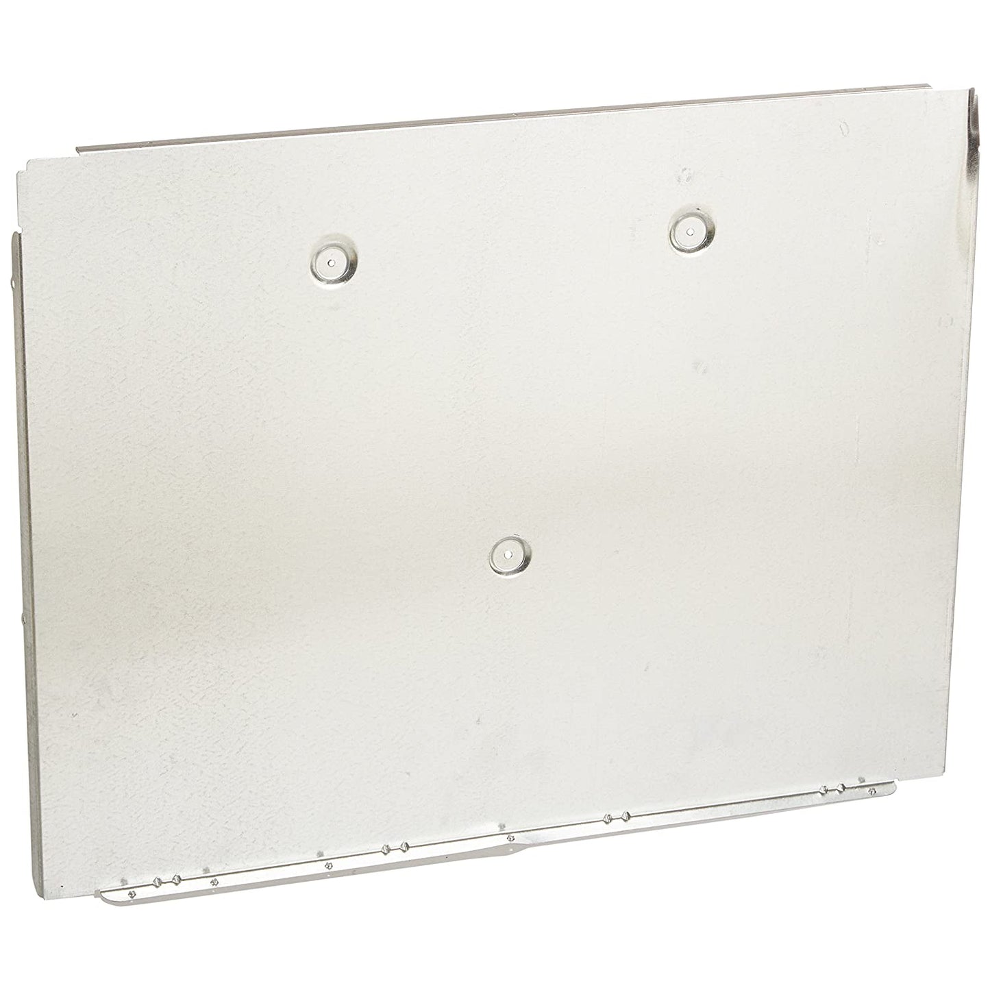 Electrolux Panel,Warmer Drawer,Lower - 318300102