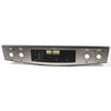 Electrolux Control Panel Assembly,Glass - 318331301