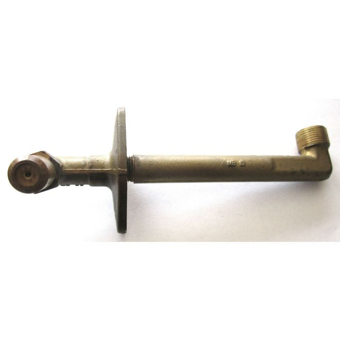 Electrolux Mixer Elbow,Bake - 318347219