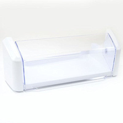 Samsung Part# DA97-17638A Dairy Guard Assembly - Genuine OEM