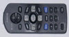 Sony Remote Control (Rm-X117 - 1-477-110-14
