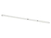 Milwaukee Drive Shaft Assembly - 45-08-0031
