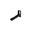 Milwaukee Part# 45-16-0645 Shoe Assembly - Genuine OEM