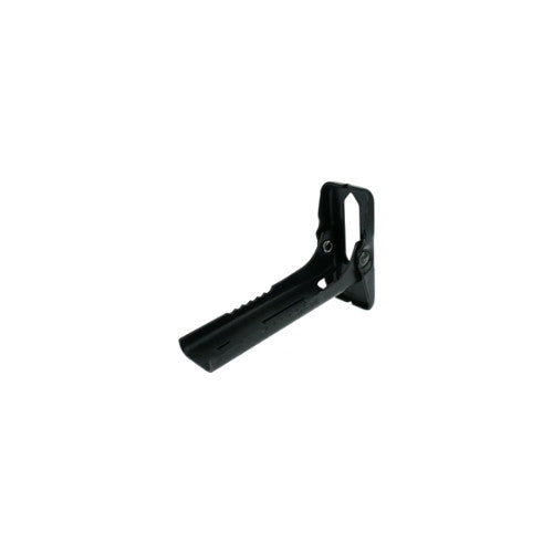 Milwaukee Part# 45-16-0645 Shoe Assembly - Genuine OEM