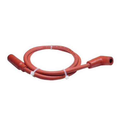 Samsung Motor Step-10Ohm - BG31-00055A