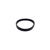 Milwaukee Part# 45-69-0030 Blade Pulley Tire - Genuine OEM