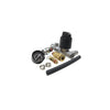 Milwaukee Manifold Assembly - 45-76-0037