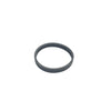 Milwaukee Pulley Tire – 45-96-0050