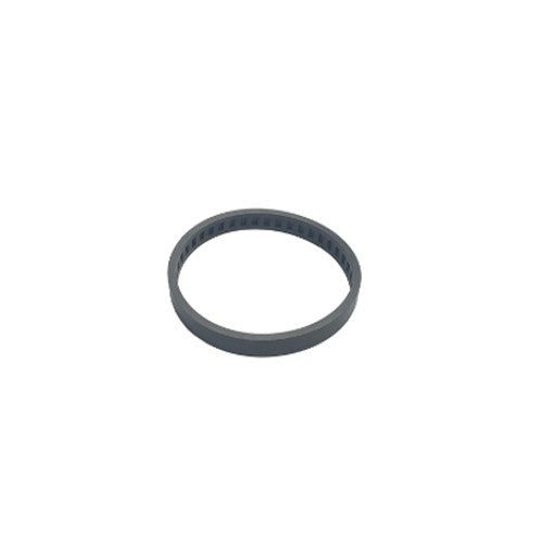 Milwaukee Pulley Tire – 45-96-0050
