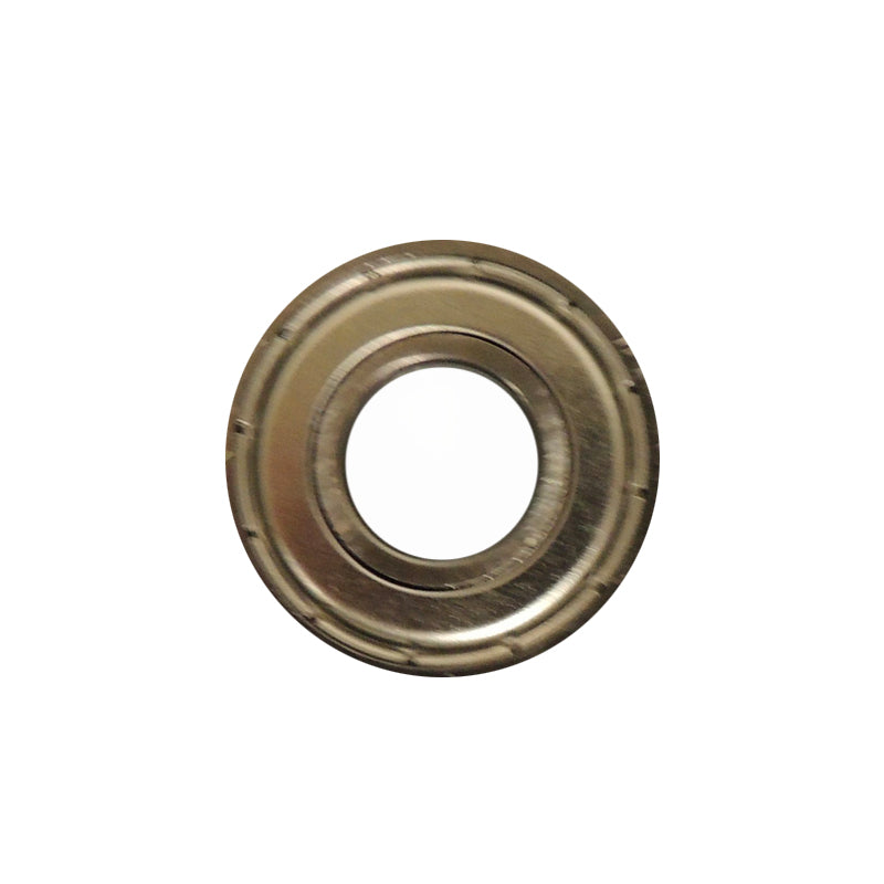 Danby Dcd5505W Bearing - 450071